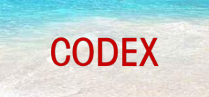 CODEX