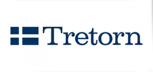 Tretorn