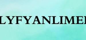 LYFYANLIMEI