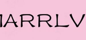 MARRLVE