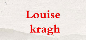 Louise kragh