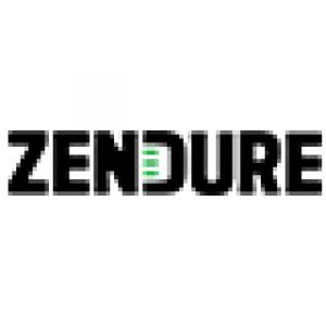 Zendure