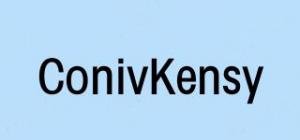 ConivKensy