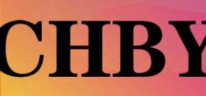 CHBY