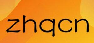 zhqcn