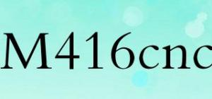 M416cnc