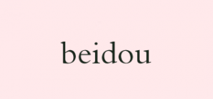 beidou