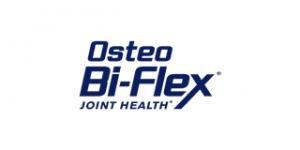 Osteo Bi-Flex