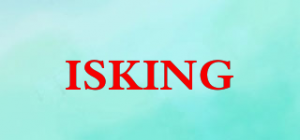 ISKING