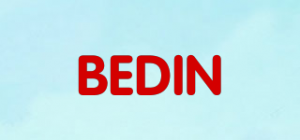 BEDIN