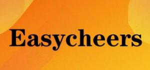 Easycheers