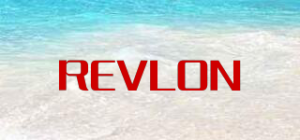 REVLON