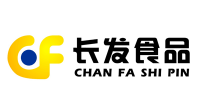 长发