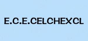 E.C.E.CELCHEXCL