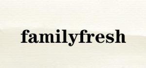 familyfresh