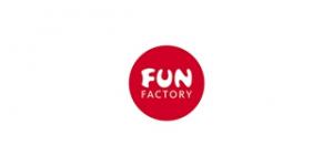 Fun Factory