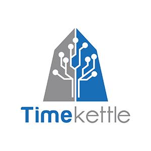 Timekettle