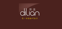 DILIAN