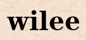 wilee