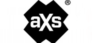 AXS