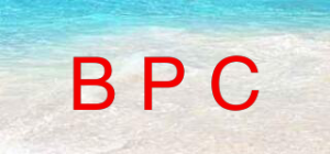 BPC