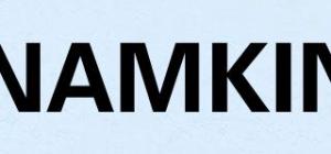 NAMKIN