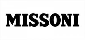 Missoni