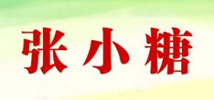 张小糖