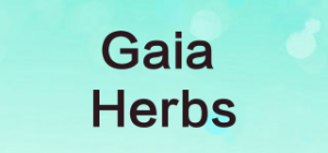 Gaia Herbs