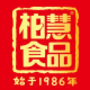 柏慧食品