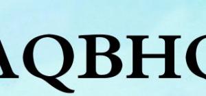 AQBHQ