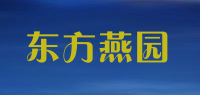 东方燕园
