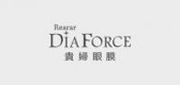 diaforce