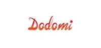 dodomi
