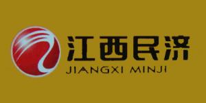 江西民济
