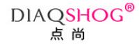 点尚