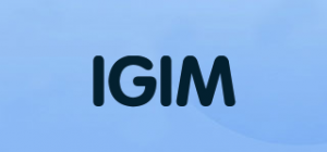 IGIM