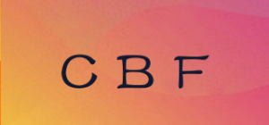CBF