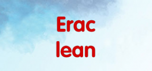 Eraclean