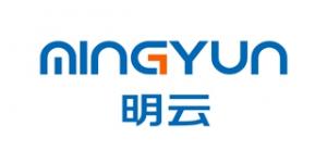 明云