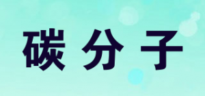 碳分子