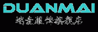 端麦