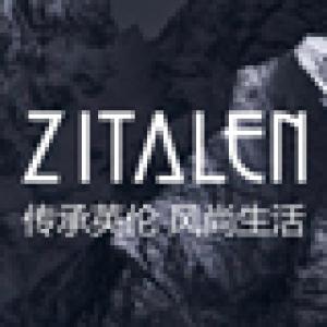 ZITALEN