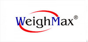Weighmax