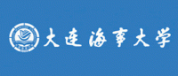 大连海事大学