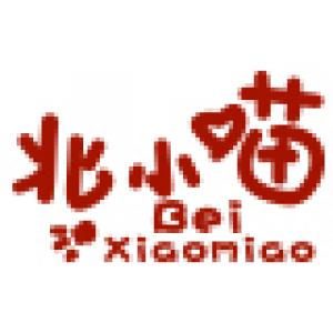 北小喵