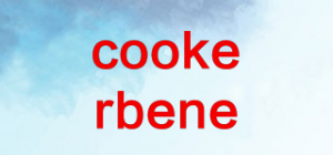 cookerbene
