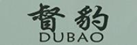 督豹