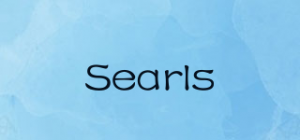 Searls