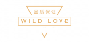 wildlove
